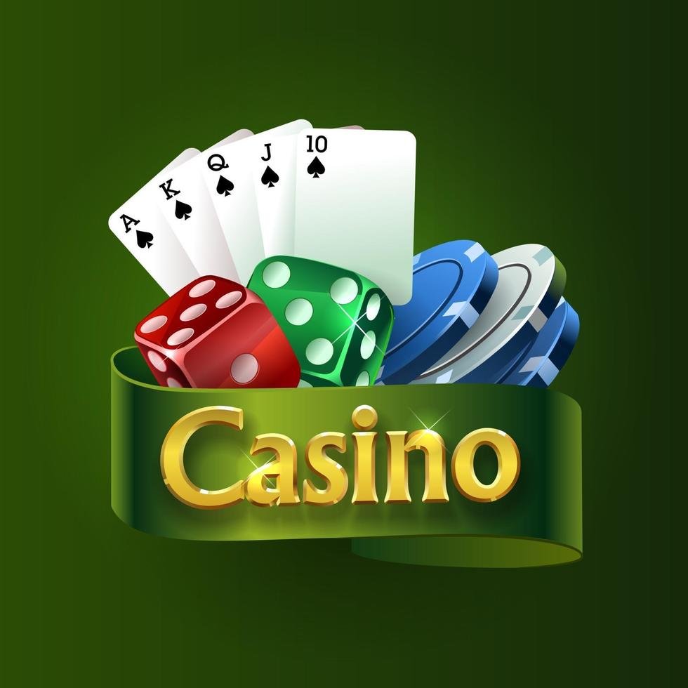 Filipino player completing a deposit on 77taya using a mobile e-wallet app