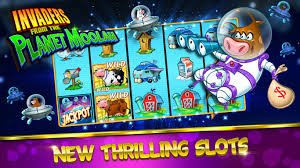 English-language interface of 77taya tailored for Filipino players