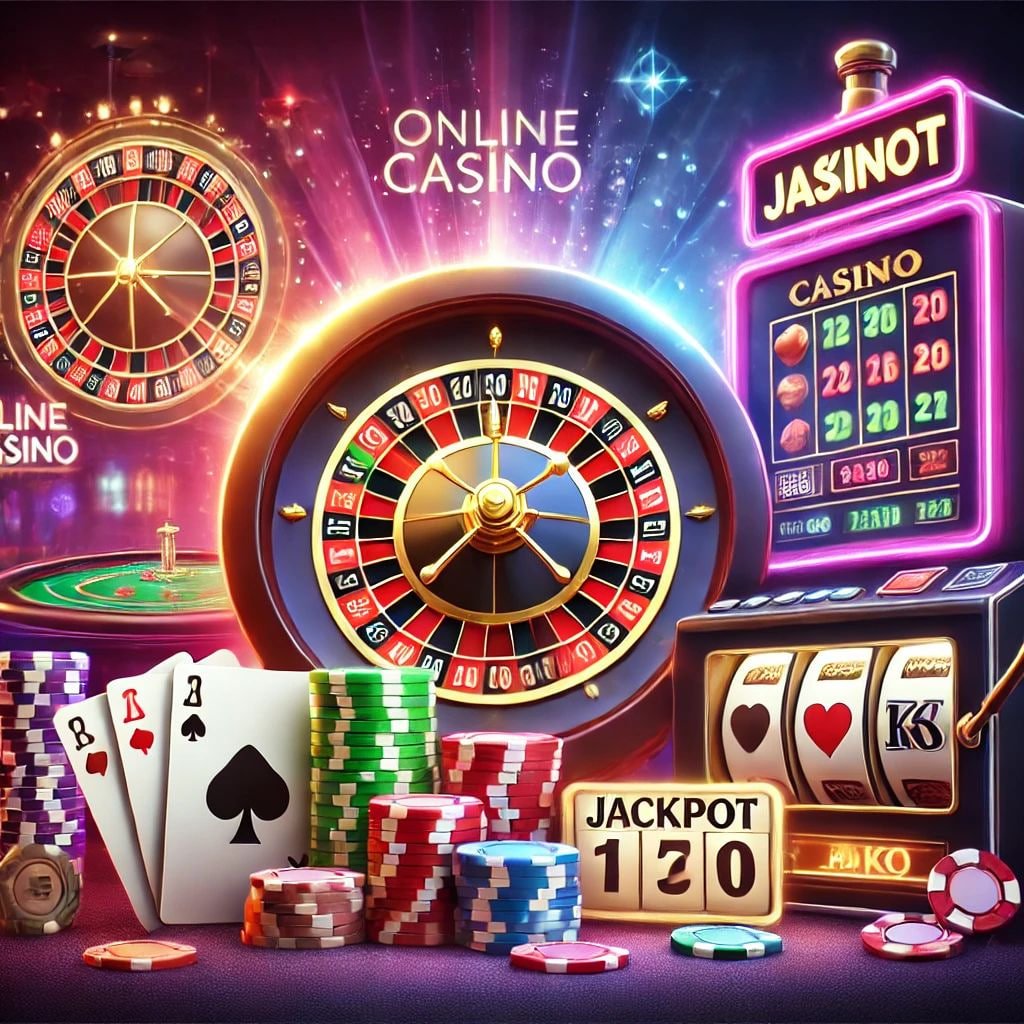 Player accessing 77taya live casino tables on a mobile phone browser